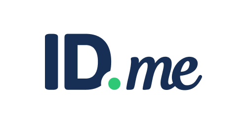 id-me Logo